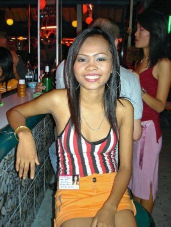 thai girls xxx|thai bar teen Search